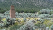 PICTURES/Old Iron Town Ruins - Cedar City UT/t_Furance Ruins2.JPG